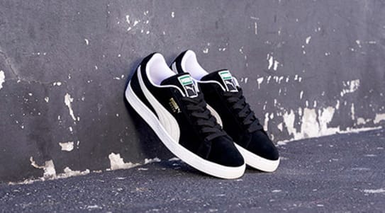 puma sneakers donna rx puma sneakers donna rx